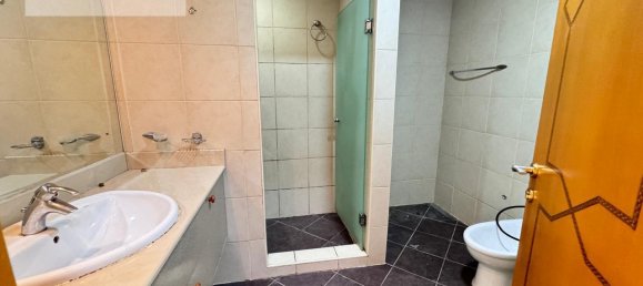 Квартира с 3 спальнями в Bur Dubai, ОАЭ № 36239 12