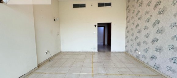 Квартира с 3 спальнями в Bur Dubai, ОАЭ № 36239 6