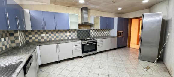 Квартира с 3 спальнями в Bur Dubai, ОАЭ № 36239 9