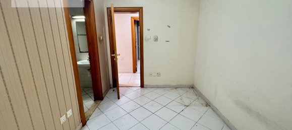 Квартира с 3 спальнями в Bur Dubai, ОАЭ № 36239 15