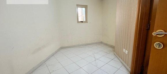 Квартира с 3 спальнями в Bur Dubai, ОАЭ № 36239 14