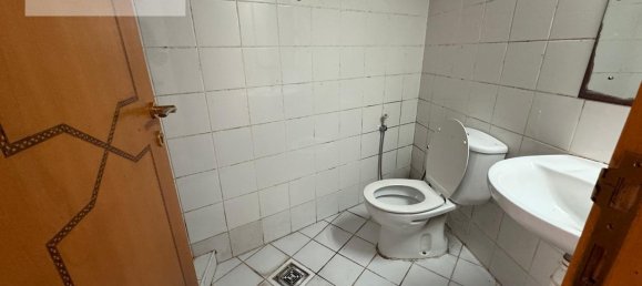 Квартира с 3 спальнями в Bur Dubai, ОАЭ № 36239 17