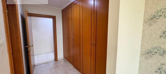 Квартира с 3 спальнями в Bur Dubai, ОАЭ № 36239 13