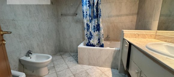 Квартира с 3 спальнями в Bur Dubai, ОАЭ № 36239 20