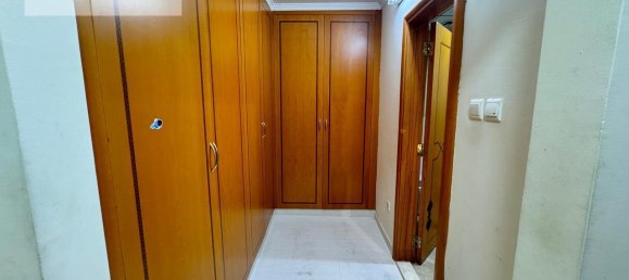 Квартира с 3 спальнями в Bur Dubai, ОАЭ № 36239 16