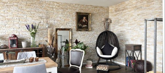 4-Zimmer Penthouse in Aschaffenburg, Germany, Nr. 295847 7