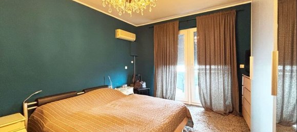 4-Zimmer Penthouse in Aschaffenburg, Germany, Nr. 295847 11