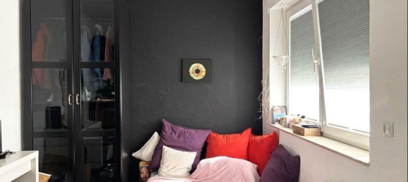 4-Zimmer Penthouse in Aschaffenburg, Germany, Nr. 295847 12