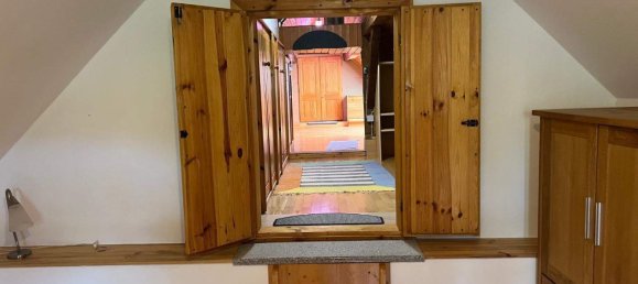 3 rooms Castles in Deutsch Schutzen-Eisenberg, Austria No. 81551 24