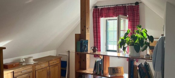 3 rooms Castles in Deutsch Schutzen-Eisenberg, Austria No. 81551 23