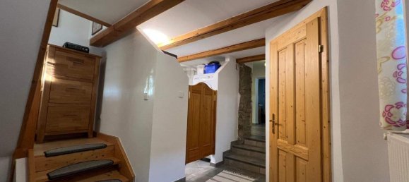 3 rooms Castles in Deutsch Schutzen-Eisenberg, Austria No. 81551 21