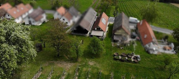 3 rooms Castles in Deutsch Schutzen-Eisenberg, Austria No. 81551 13