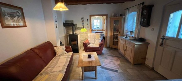 3 rooms Castles in Deutsch Schutzen-Eisenberg, Austria No. 81551 19