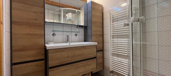 3 rooms Castles in Deutsch Schutzen-Eisenberg, Austria No. 81551 20