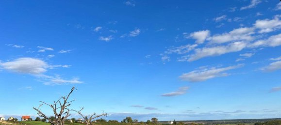 3 rooms Castles in Deutsch Schutzen-Eisenberg, Austria No. 81551 32