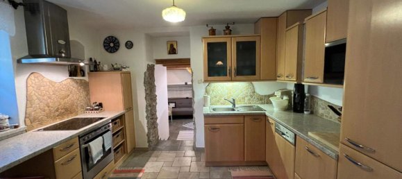 3 rooms Castles in Deutsch Schutzen-Eisenberg, Austria No. 81551 18