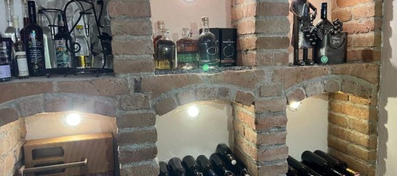 3 rooms Castles in Deutsch Schutzen-Eisenberg, Austria No. 81551 30