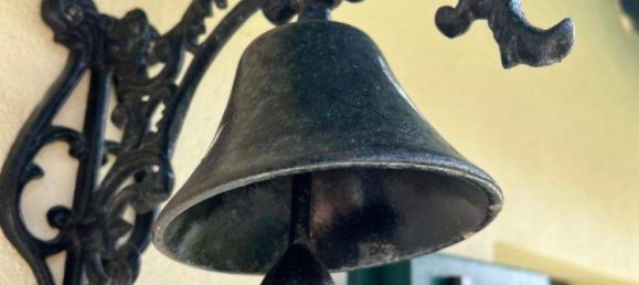 3 rooms Castles in Deutsch Schutzen-Eisenberg, Austria No. 81551 10