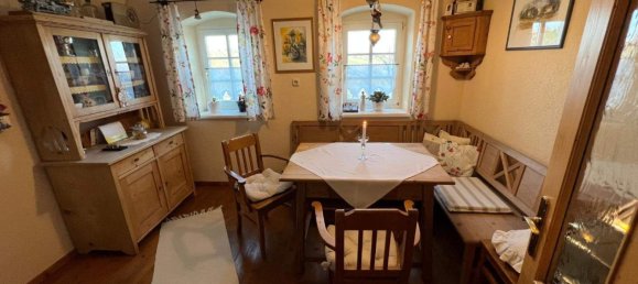 3 rooms Castles in Deutsch Schutzen-Eisenberg, Austria No. 81551 2