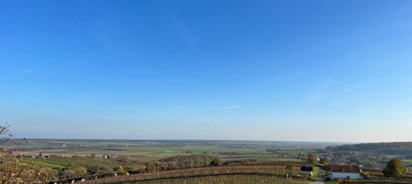 3 rooms Castles in Deutsch Schutzen-Eisenberg, Austria No. 81551 11