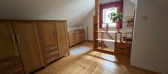 3 rooms Castles in Deutsch Schutzen-Eisenberg, Austria No. 81551 22