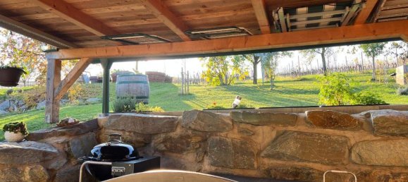 3 rooms Castles in Deutsch Schutzen-Eisenberg, Austria No. 81551 29