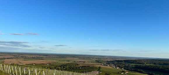 3 rooms Castles in Deutsch Schutzen-Eisenberg, Austria No. 81551 28