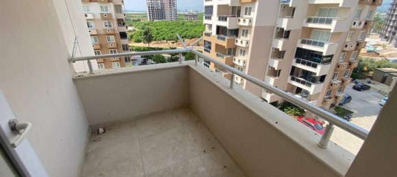 Apartment 2+1 in Mersin, Turkey No. 16866 11