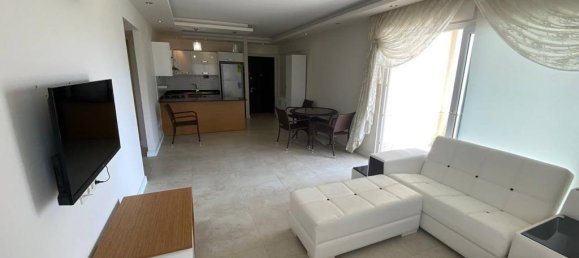Apartment 2+1 in Mersin, Turkey No. 16866 6