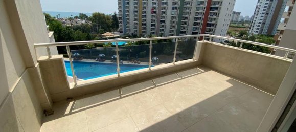 Apartment 2+1 in Mersin, Turkey No. 16866 5