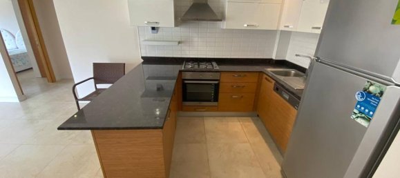 Apartment 2+1 in Mersin, Turkey No. 16866 2