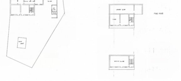 4 bedrooms House in Oleggio, Italy No. 377484 31