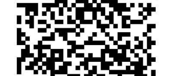  Land in Garsten, Austria No. 244049 7