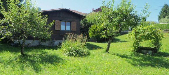  Land in Garsten, Austria No. 244049 4