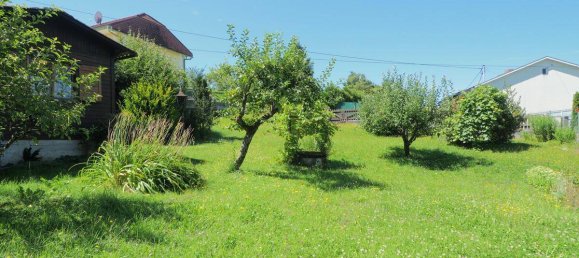  Land in Garsten, Austria No. 244049 2