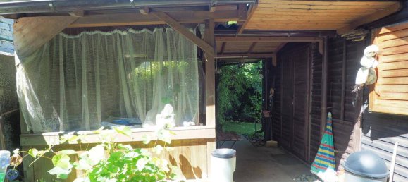  Land in Garsten, Austria No. 244049 5