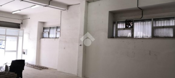 Garagem de 1 divisão em Foggia, Italy N.º 84558 6