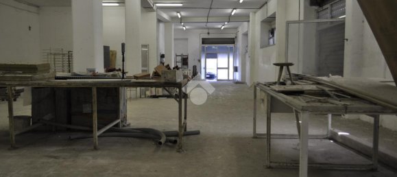 Garagem de 1 divisão em Foggia, Italy N.º 84558 30