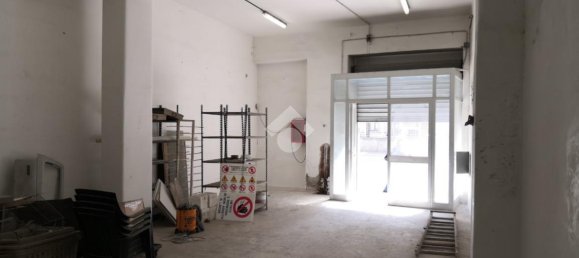 Garagem de 1 divisão em Foggia, Italy N.º 84558 19