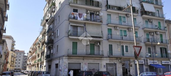 Garagem de 1 divisão em Foggia, Italy N.º 84558 8