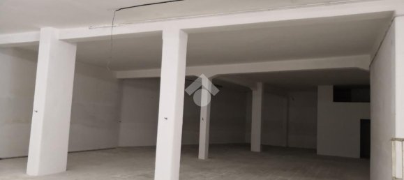 Garagem de 1 divisão em Foggia, Italy N.º 84558 17