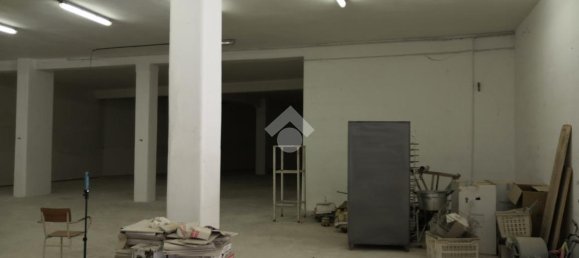 Garagem de 1 divisão em Foggia, Italy N.º 84558 13