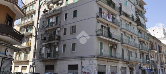 Garagem de 1 divisão em Foggia, Italy N.º 84558 9