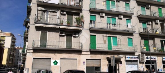 Garagem de 1 divisão em Foggia, Italy N.º 84558 3