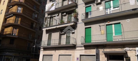 Garagem de 1 divisão em Foggia, Italy N.º 84558 2