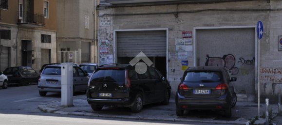 Garagem de 1 divisão em Foggia, Italy N.º 84558 25