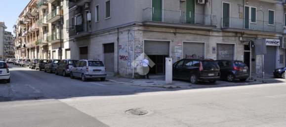 Garagem de 1 divisão em Foggia, Italy N.º 84558 10