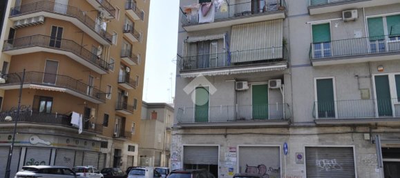 Garagem de 1 divisão em Foggia, Italy N.º 84558 11