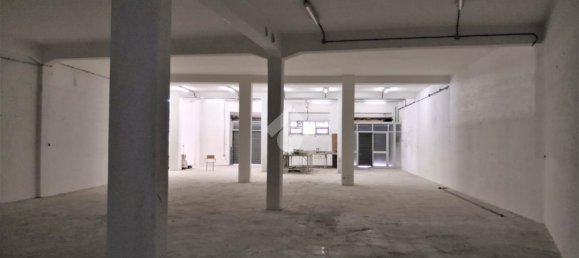 Garagem de 1 divisão em Foggia, Italy N.º 84558 18