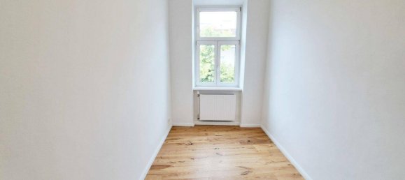 3غرفة شقة في Brigittenau, Austria رقم 256320 8